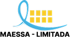 Maessa Logo